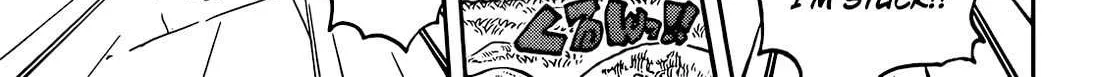 One Piece Chapter 1151 3